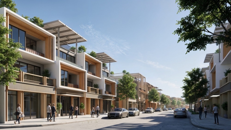 Hạ tầng giao thông Khánh Hòa “cất cánh”, dự án nào hưởng lợi?