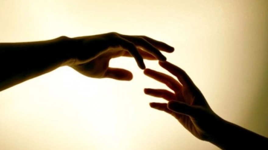 Có nên "buông tay" khi đã vào tuổi xế chiều?