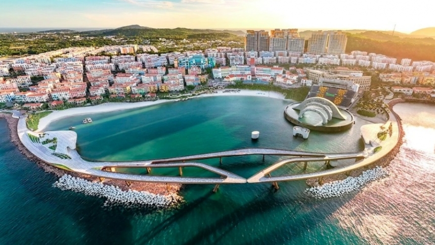 Booking.com highlights Vietnamese travellers’ preferred destinations for Tet 2026