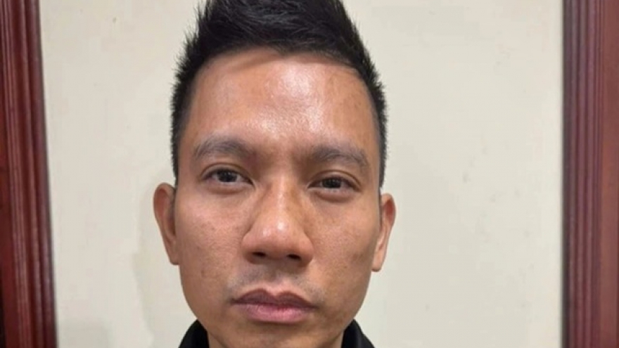 Đường dây mại dâm nam chuyên phục vụ quý bà ở Bắc Ninh