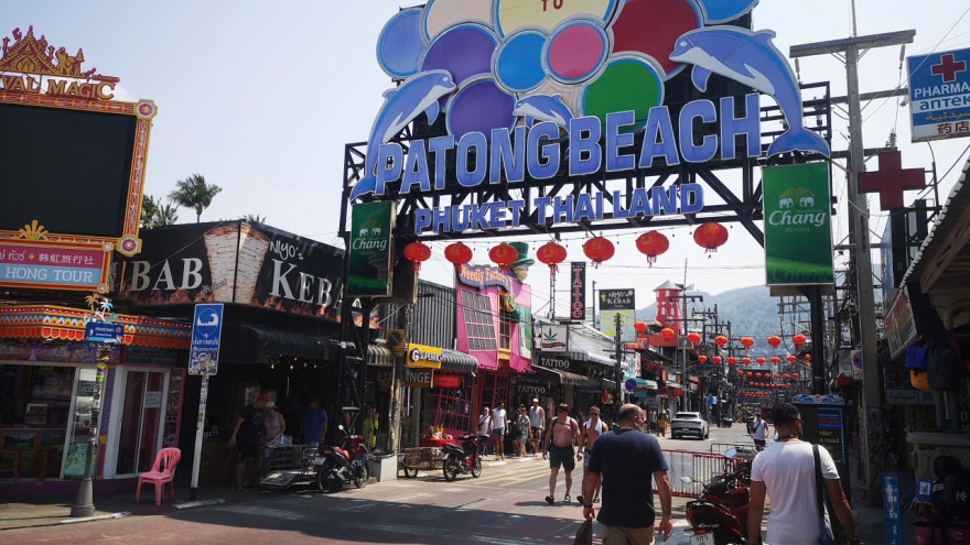 Thái Lan nâng cảnh báo nguy cơ dịch Virus Nipah tại các điểm du lịch trọng điểm