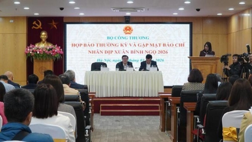 Spring Fair 2026 to feature around 3,000 standard booths