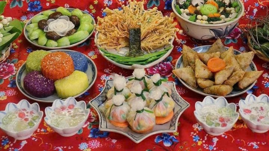 Rằm tháng Chạp 2026 là ngày mấy dương lịch?