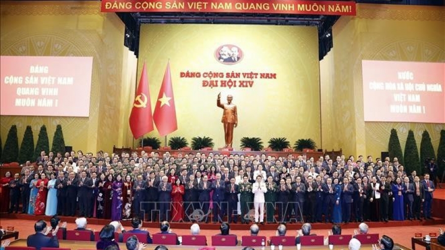 Indonesian scholar highlights Vietnam’s major turning point