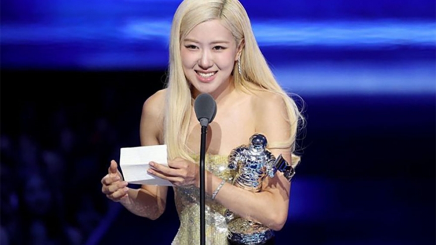 Người hâm mộ mong chờ K-Pop có thể tỏa sáng tại lễ trao giải Grammy lần thứ 68