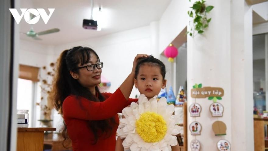 Giáo viên không được phân biệt đối xử, trù dập học sinh dưới mọi hình thức