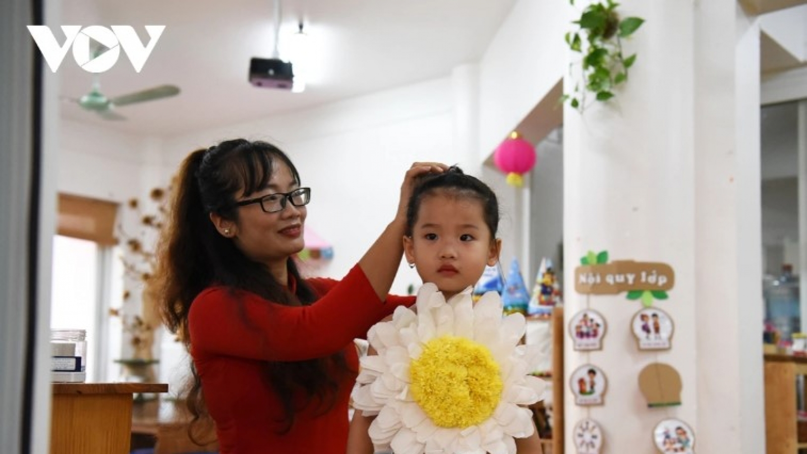 Giáo viên không được phân biệt đối xử, trù dập học sinh dưới mọi hình thức