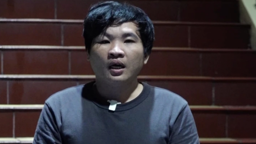 Bắt tạm giam "chuyên gia tài chính" lừa đảo hơn 7 tỷ đồng trong đường dây từ Bavet