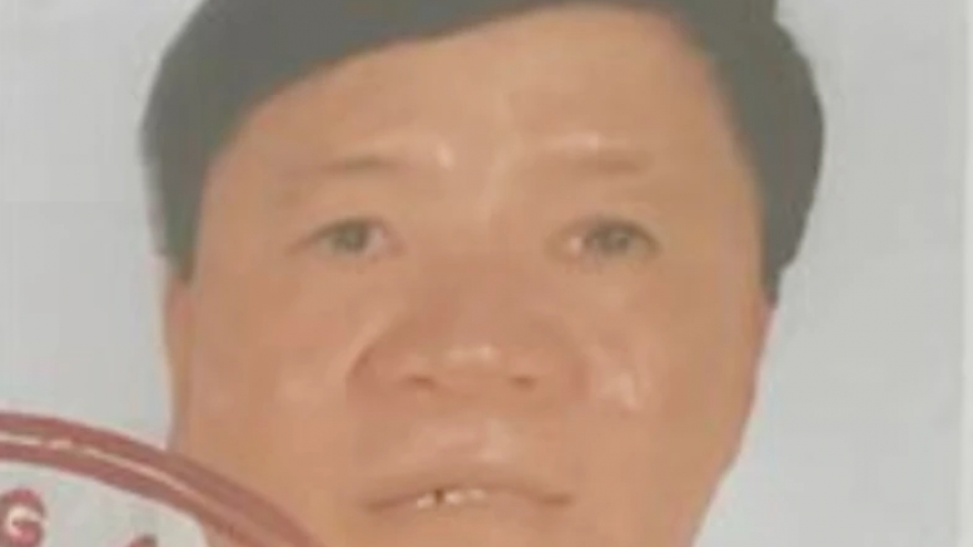 Vụ án cây xanh Công Minh: Đề nghị truy tố các bị can