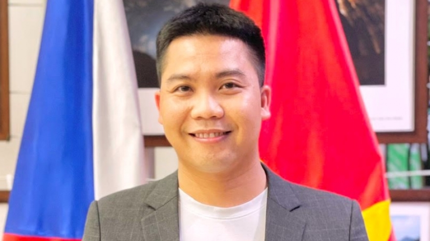 Kiều bào kỳ vọng tới Đại hội XIV: Tạo đột phá trong phát triển con người