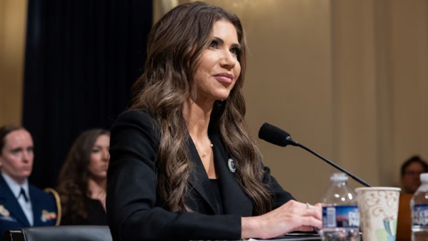 Mỹ bắt giữ tàu chở dầu thứ 6 liên quan Venezuela ở vùng biển Caribe