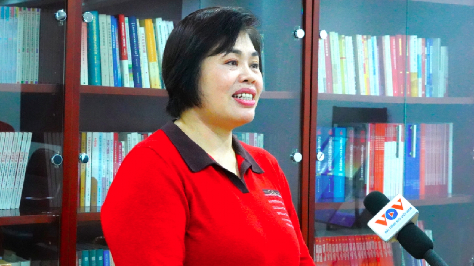 Giáo sư Trung Quốc: Đại hội XIV có ý nghĩa lịch sử đối với Việt Nam