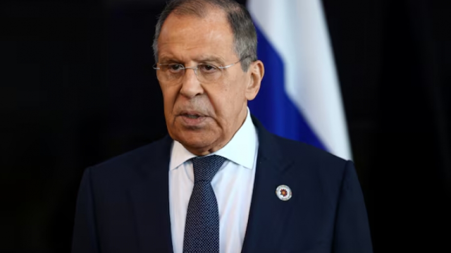 Nga ủng hộ các cải cách Hội đồng Bảo an Liên hợp quốc một cách có kiểm soát