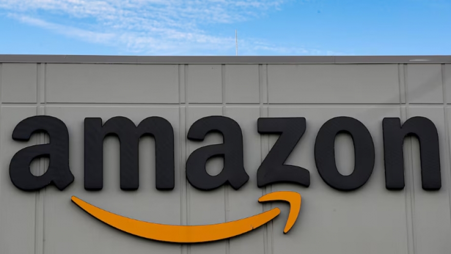 Amazon cắt giảm thêm 16.000 việc làm