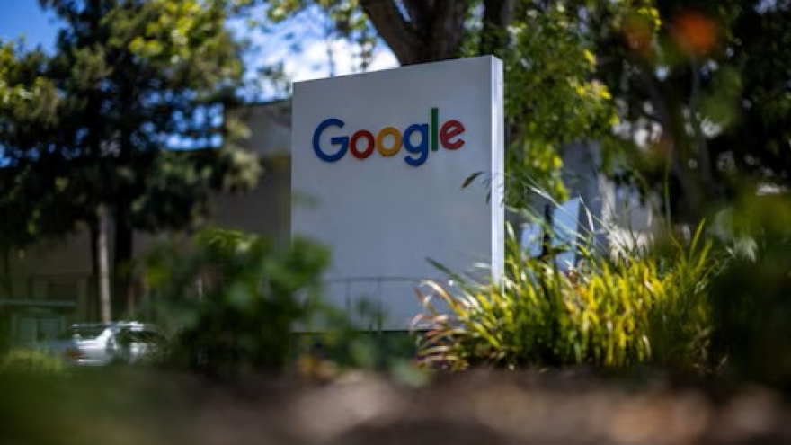 Cựu kỹ sư của Google bị kết tội vì làm gián điệp cho Trung Quốc