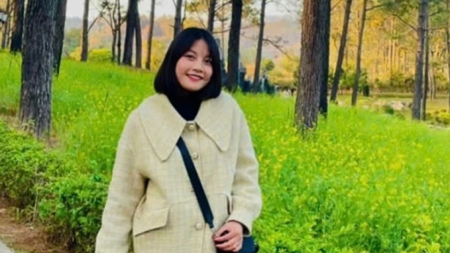 108 lần lấy máu, 18 lần chụp chiếu và hành trình vượt cửa tử sau 2 lần đột quỵ