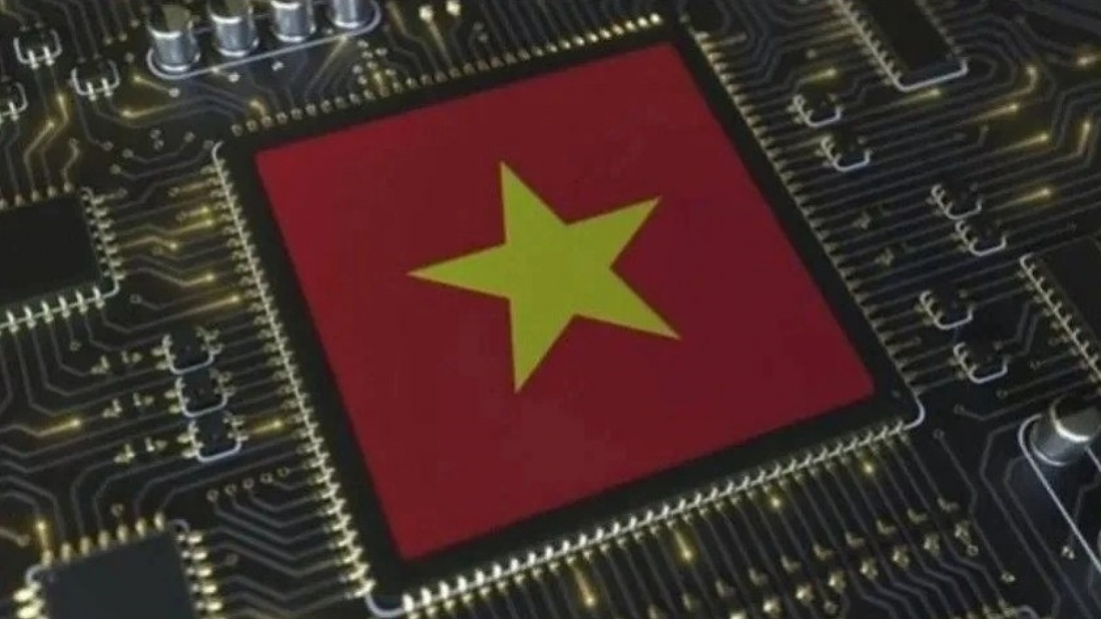 Vietnam emerges as RoK’s key export market in ASEAN