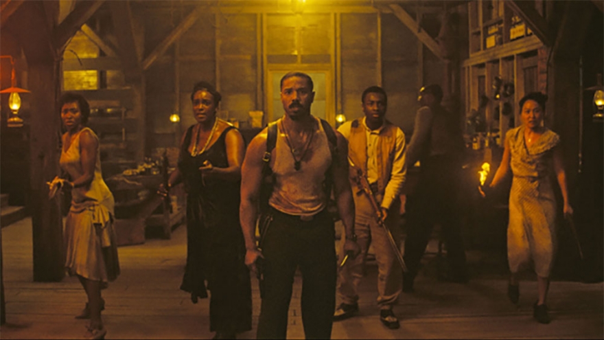 “Sinners” sẽ dẫn đầu với kỷ lục 15 đề cử tại Oscar lần thứ 98