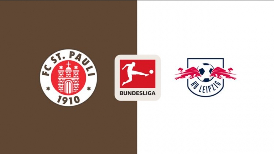 Lịch thi đấu và trực tiếp bóng đá hôm nay 27/1: Cạnh tranh vào top 4