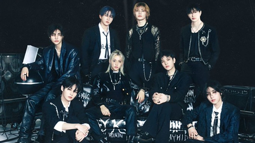 Phim mới của Stray Kids đối mặt với phản ứng dữ dội và lời kêu gọi tẩy chay