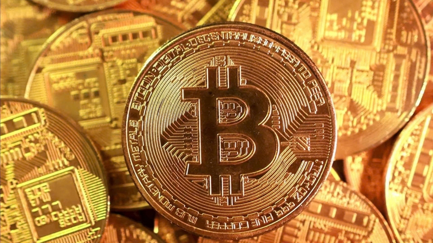 Cuộc đua sàn giao dịch tài sản số: "Miếng bánh" tỷ đô nhưng không dễ “xơi”