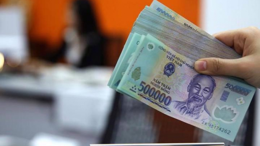 Những khoản phụ cấp nào sẽ điều chỉnh cùng lương cơ sở từ tháng 3/2026?