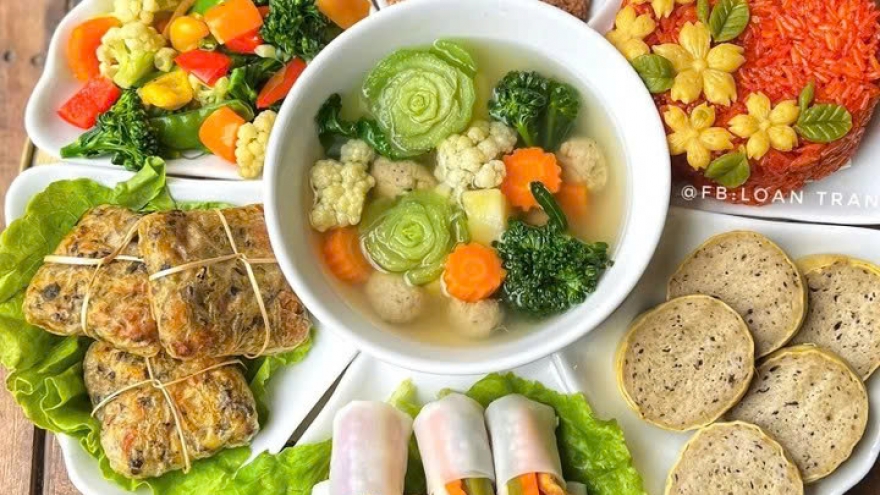 Tháng Chạp có những lễ cúng quan trọng nào?