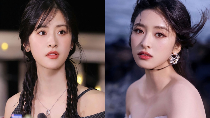 Người đẹp Thẩm Nguyệt bị phản ứng dữ dội và lời kêu gọi gỡ bỏ phim