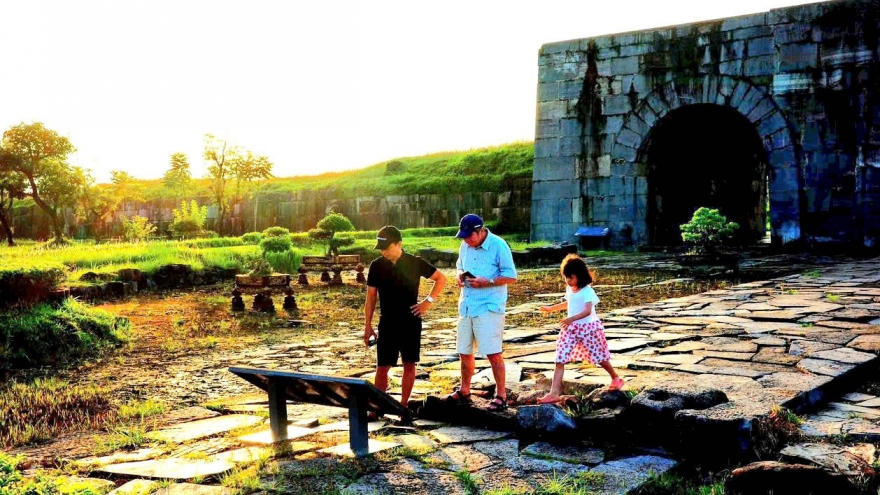 Nghị quyết 58 giúp Thanh Hóa thúc đẩy đổi mới, hiện thực hóa khát vọng vươn mình