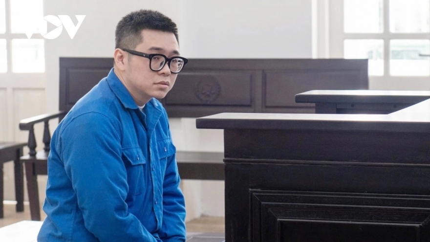 Nóng 24h ngày 8/1: Vụ sữa giả HIUP, đề nghị 25-28 năm tù cho Chủ tịch Z Holding