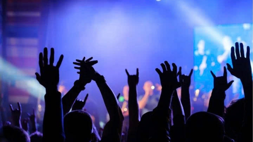 Hơn 1 tỷ người trẻ đối mặt nguy cơ mất thính lực vì thói quen dễ mắc này