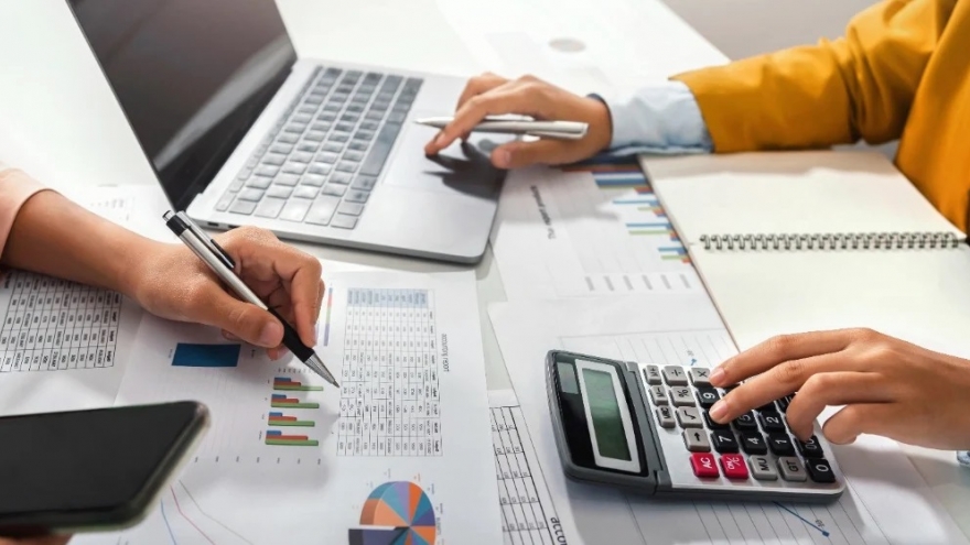 Quy định kế toán mới: Hộ kinh doanh cần lưu ý gì?