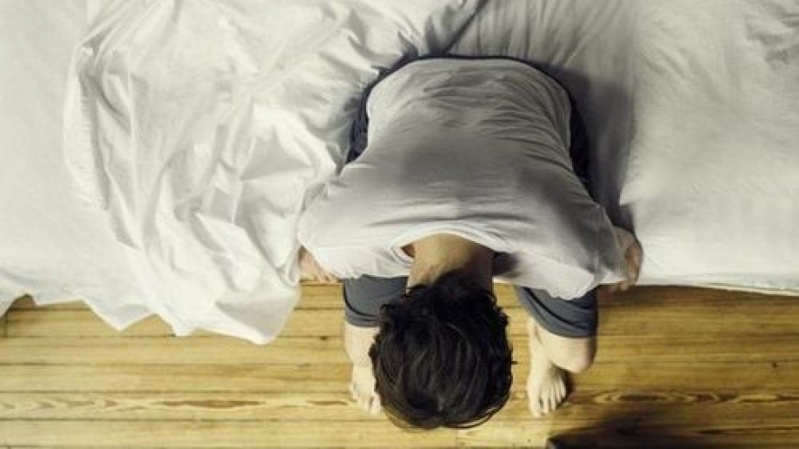 Chuyên gia nói gì về tần suất thủ dâm an toàn, khoa học?