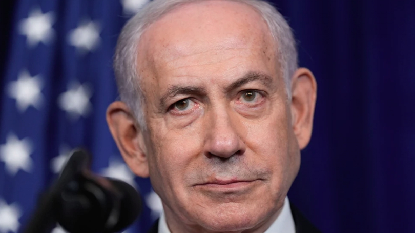 Israel tiếp tục cảnh báo Iran, Mỹ điều thêm lực lượng đến Trung Đông