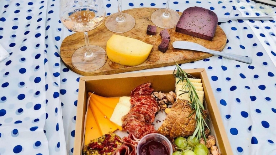 Đói đến mấy cũng đừng ăn những thứ này khi bụng rỗng, cực hại sức khỏe