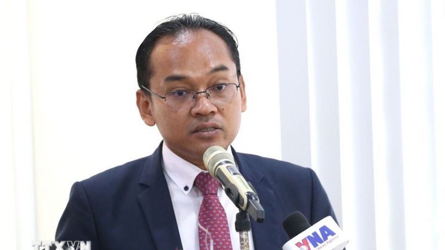 14th Party Congress ushers in breakthrough thinking for sustainable growth