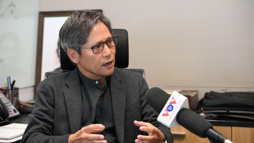 Việt Nam – điểm sáng kinh tế ASEAN với chính sách hướng ngoại và hội nhập sâu rộng