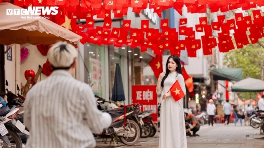 Năm 2026 người lao động được nghỉ bao nhiêu ngày hưởng nguyên lương?