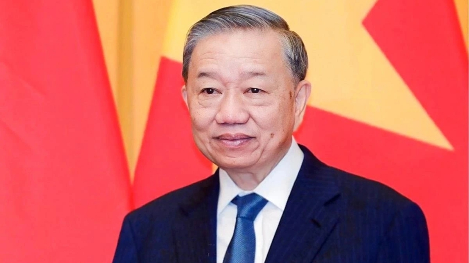Người Việt Nam ở nước ngoài - Một bộ phận không thể tách rời của dân tộc Việt Nam