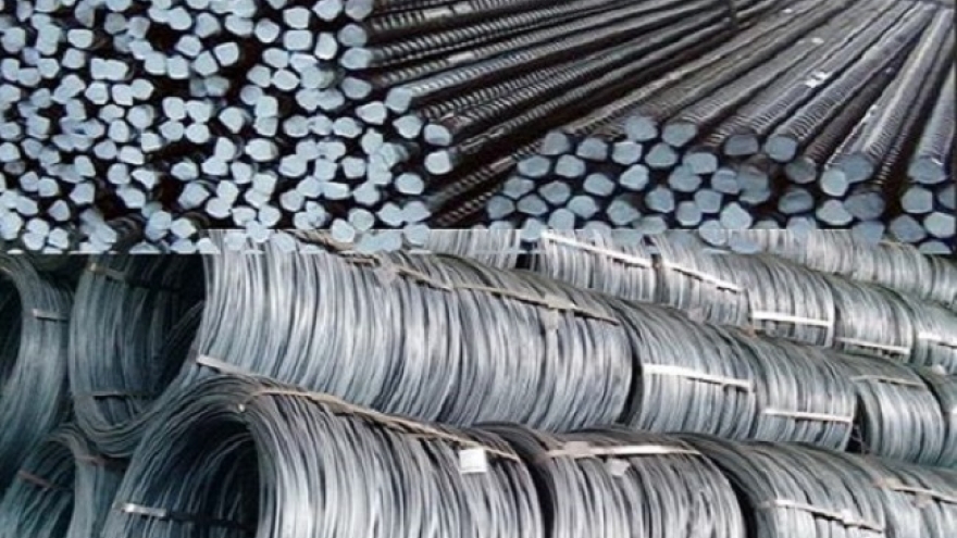 Vietnamese exports face 21 new trade defence cases across 11 markets