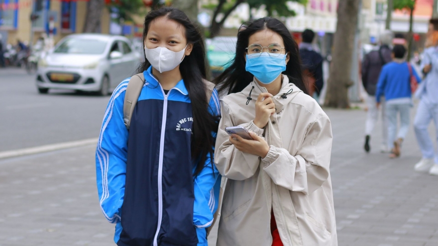 Hà Nội chỉ đạo kích hoạt phương án phòng, chống bệnh do virus Nipah