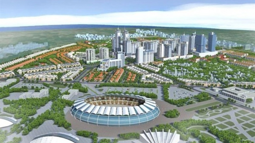 Năm 2026, Hà Nội sẽ tập trung tạo đột phá về khoa học công nghệ