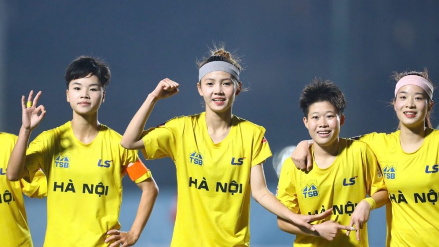 Lịch thi đấu và trực tiếp bóng đá Việt Nam hôm nay 14/1