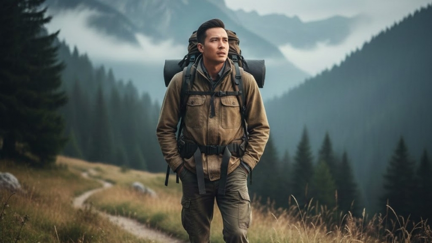 Đàn ông 31 tuổi chưa vợ, không tiền và tôi cũng mất dần động lực