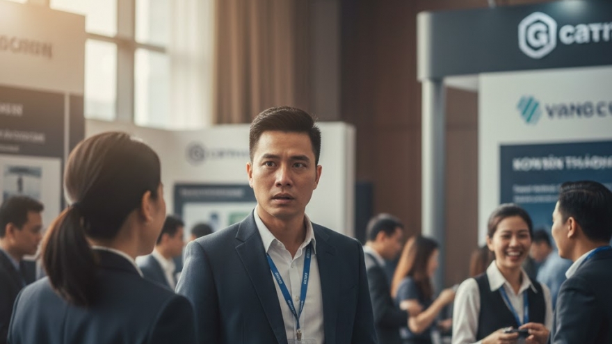 Lấy vợ 5 năm, tôi vẫn mơ tưởng người yêu cũ