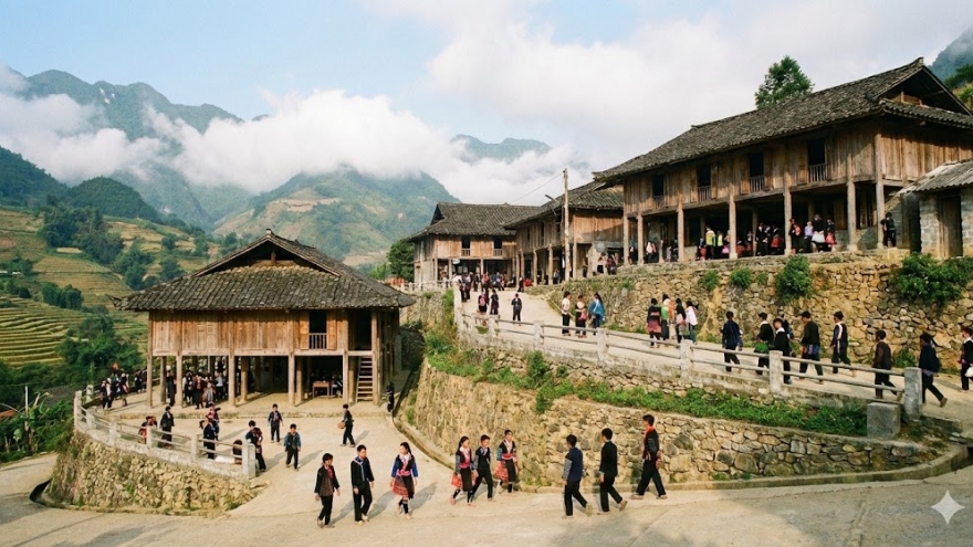 Bộ GD-ĐT đề xuất quy chế tổ chức các trường dự bị đại học