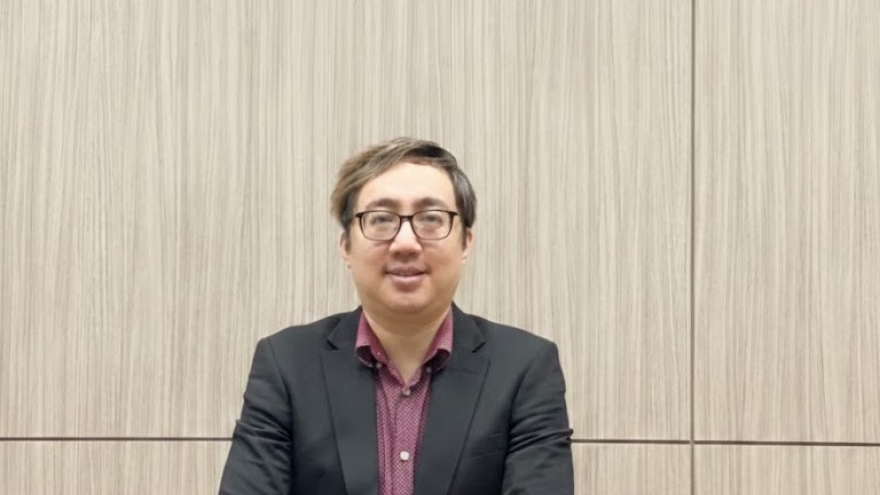 “Cần đưa IELTS về đúng vị trí”