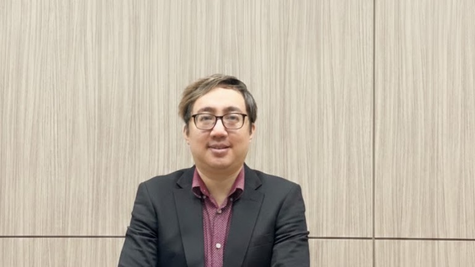 “Cần đưa IELTS về đúng vị trí”
