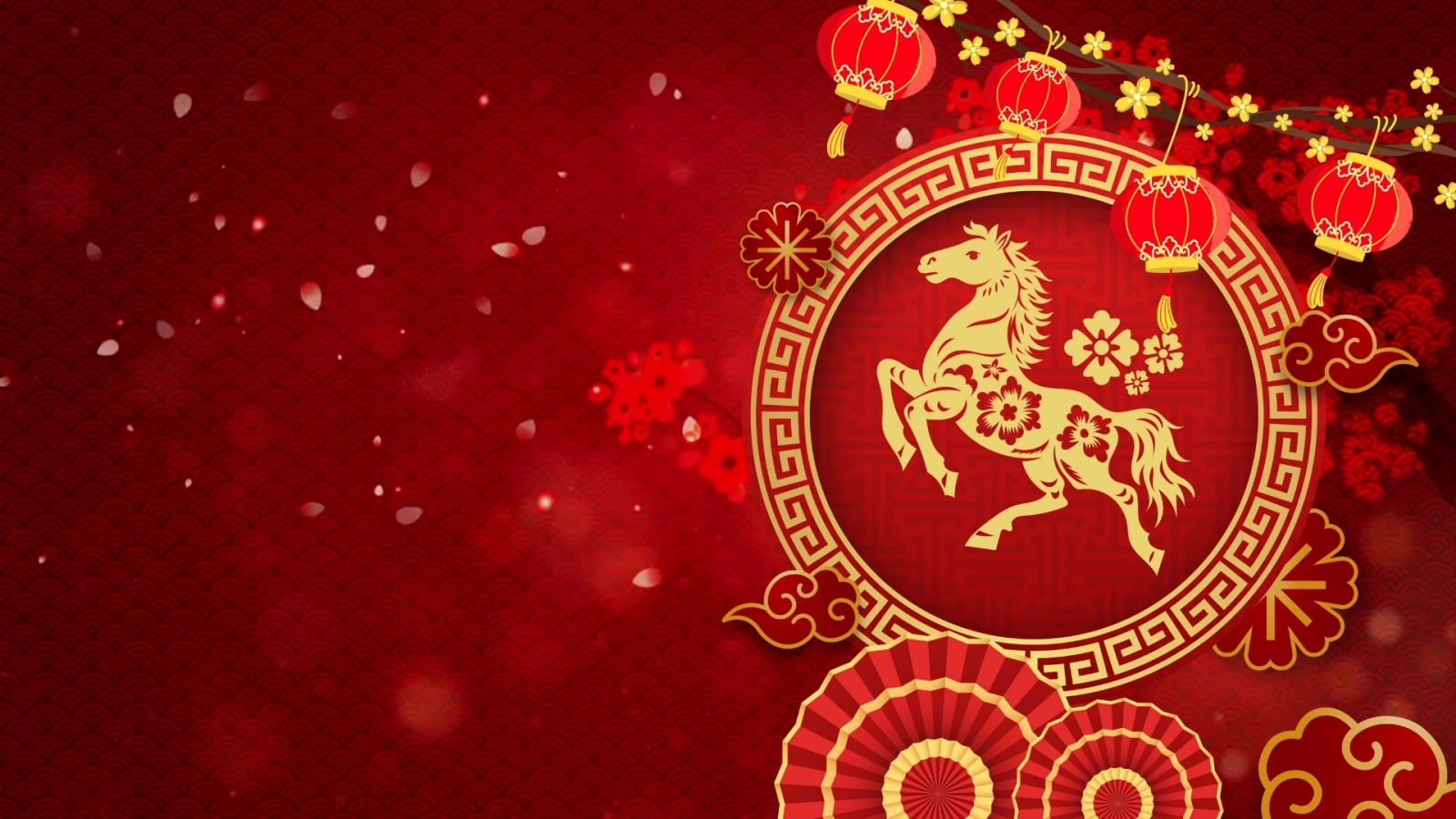 Những con giáp được kỳ vọng có sự bứt phá tài chính năm Bính Ngọ 2026