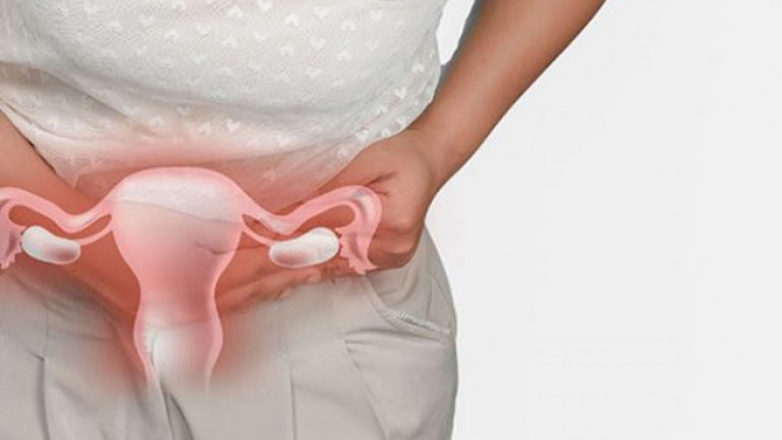 Viêm nhiễm cơ quan sinh dục tái phát, biện pháp nào để xử lý triệt để?